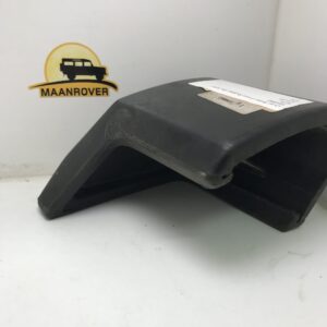 594862 Over Rider Front Rubber RH