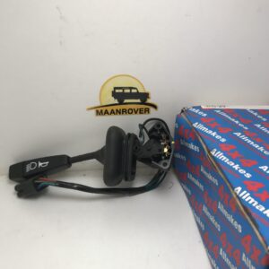 PRC3900 Wash Wiper Switch 90-110. up to Vin FA455595