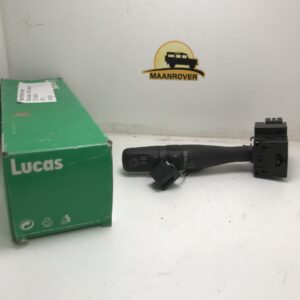 STC4016 Wash/Wipe Switch