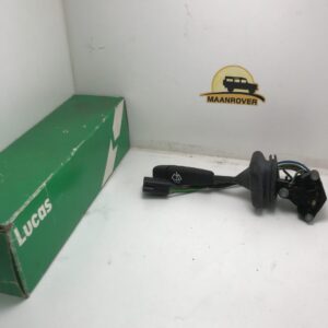 PRC3900G Wash Wiper Switch 90-110. up to Vin FA455595
