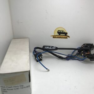 589885 Switch Flash Horn Dip