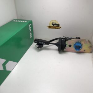 PRC3875 Indicator Switch