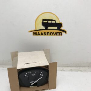 552615 Fuel Gauge 24 Volt