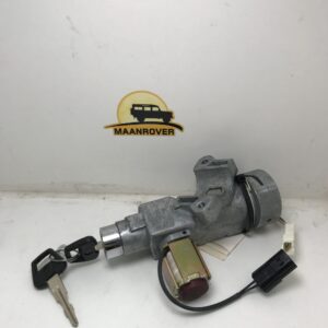 QRF100860 / ANR5720 Lock Assembly