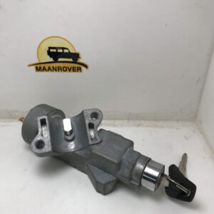 QRF100870 Steering Column Lock