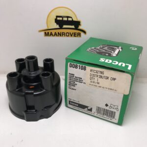 RTC3278 Distributor Cap