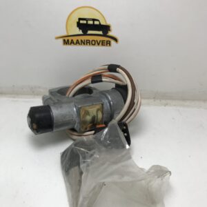 STC981G Lock Steering Column