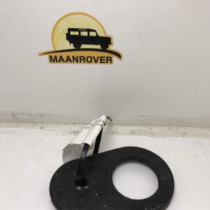 577509 / 90577509 Lashing Ring Front and Rear GEBRUIKT