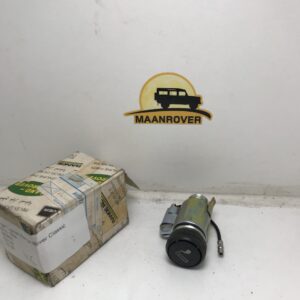 565850 Cigar Lighter Range Rover Classic