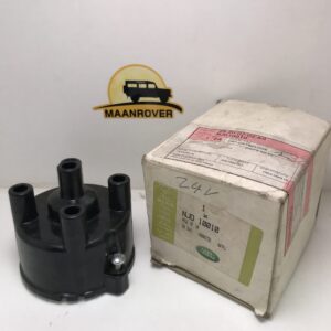 NJD10010 Distributor Kap 4 cilinder 1,8 liter