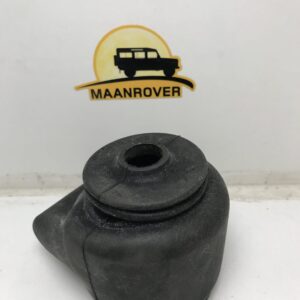 FRC7160 Gommet Gear Lever