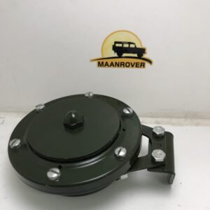 530062 / STC 576 Horn 24 Volt origineel