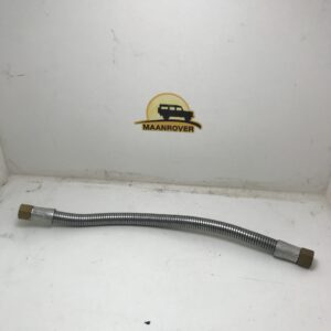 537516 / 232181 Flexible Pipe for Oil Cooler
