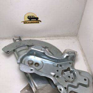 LR006373 Window Regulator Front RH