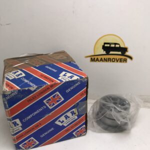 ERC3493 Restrictor for V8 Inlet Manifold