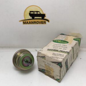 AEU4002 Vacuüm motor Airconditioning 90/110