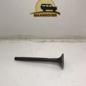 STC1127 Valve Exhaust 2 1/4 Diesel and 2 Litre Diesel