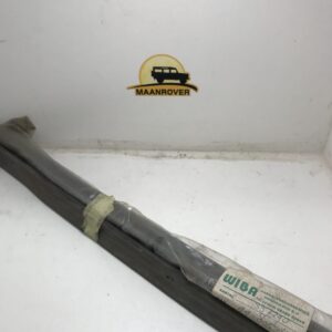 337290 Seal Vertical Tailgate