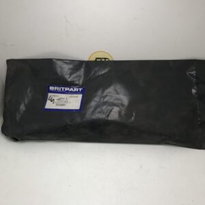 333261 Rear Side Door Vertical Seal Lower RH 109 Station Wagon