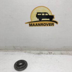 ETC4068 Valve Spring Cup