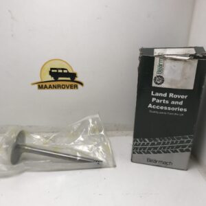 ETC4067 Valve Inlet