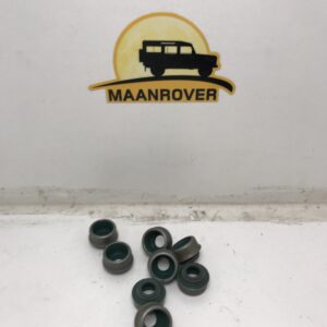 ETC8663 Valve Stem Oil Seal 200 / 300 Tdi