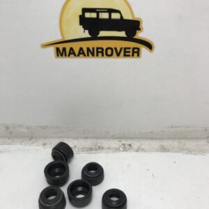 ETC4709 / ERR1510 Oil Seal for Inlet