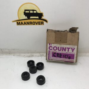 ERR1510 Valve Stem Seal Inlet