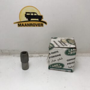 511834 / 504169 Valve Guide 2.6 litre