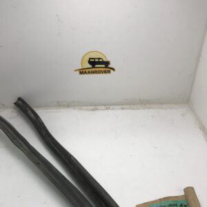 303975 Seal for Doors 1954-58 and Tailgate 1954-84