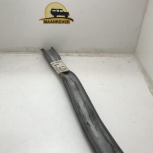 MRC5740 / MRC5741 Sealing Rubber Bottom of Door