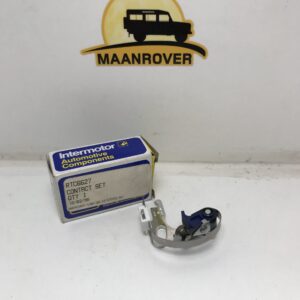 RTC3282 RTC5946 RTC6627 Contactset Lucas Distributor