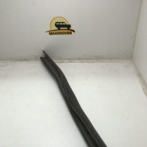 332564 Seal Rear Door Bottom