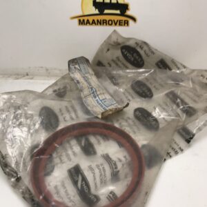 611409 ERR2640 Rear Crankshaft Oil Seal