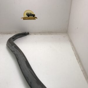 396113 Seal for Cargo Door Top