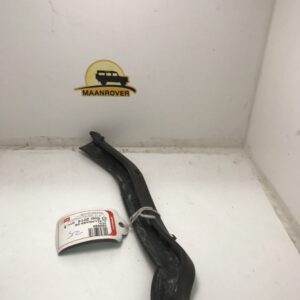 395599 Door Seal Front Of Front Door LH 1958-83