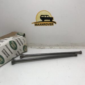 546798 Push Rod 2.25 & 2.5 litre Petrol