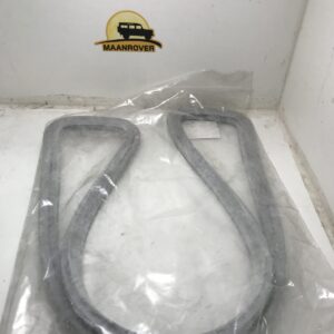 330621 Rubber Vent Seal