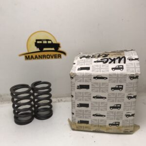 ERR4628 / UKC8137L Valve Spring V8