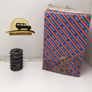 568550 Genuine Original Double Valve Springs