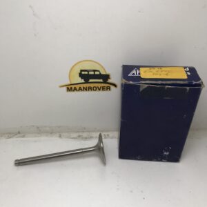 527240 / 247568 / ERC6795 Inlet Valve Diesel