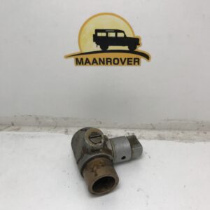 277388 Cylinder Timing Chain Adjuster