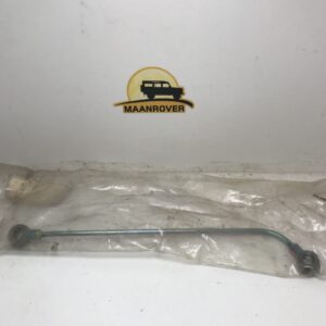 275679 Oil Feed Pipe to Cylinder Head