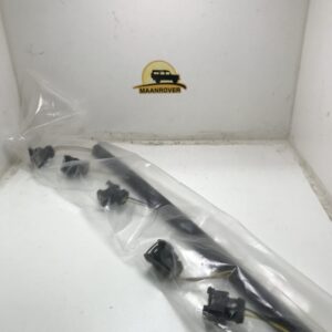 AMR6103 Wiring Assy TD5