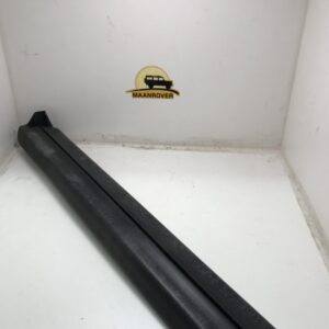 ALR4463 Seal Waist Rear Door RRC