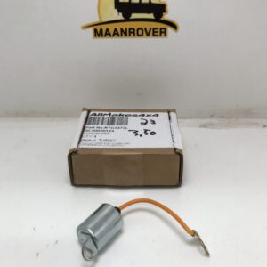 RTC3472 rtc6620 gsc113 Condensor