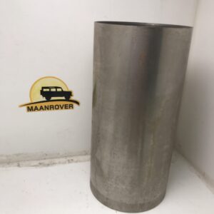 ERC9188 Cylinder Liner