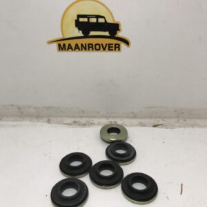 ERR3424 Washer Rocker 300 Tdi