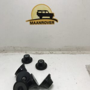ERR663 Seal Ring for Rocker Cover 200 Tdi