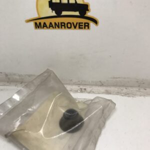LJQ100940 Seal Valve Stem TD5